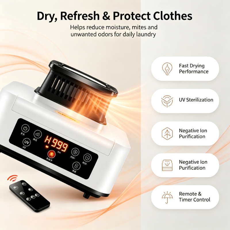 Portable Rechargeable Waterpro - Mens Grooming Box ulasan dan harga