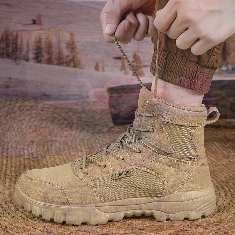 Without Heel Summer Size 45 Me - Men'S Grooming Store ulasan dan harga