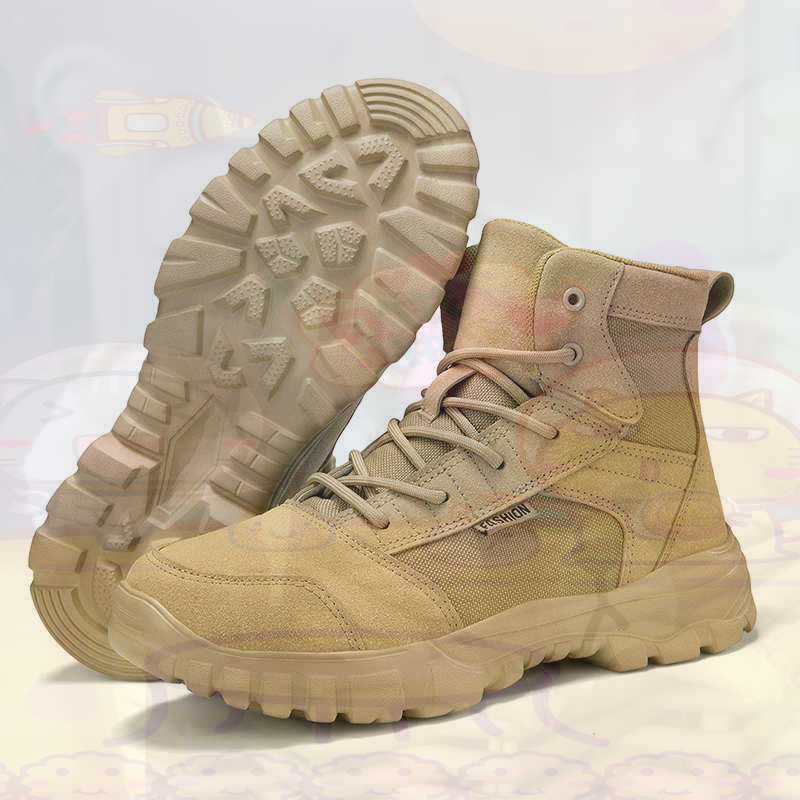 Without Heel Summer Size 45 Me - Men'S Grooming Store ulasan dan harga