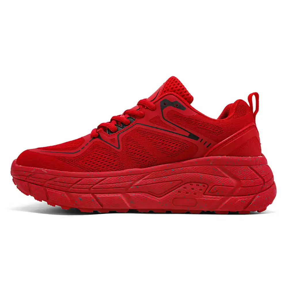 Does Not Slip Size 37 Shoes Si - Men'S Grooming Name Ideas ulasan dan harga