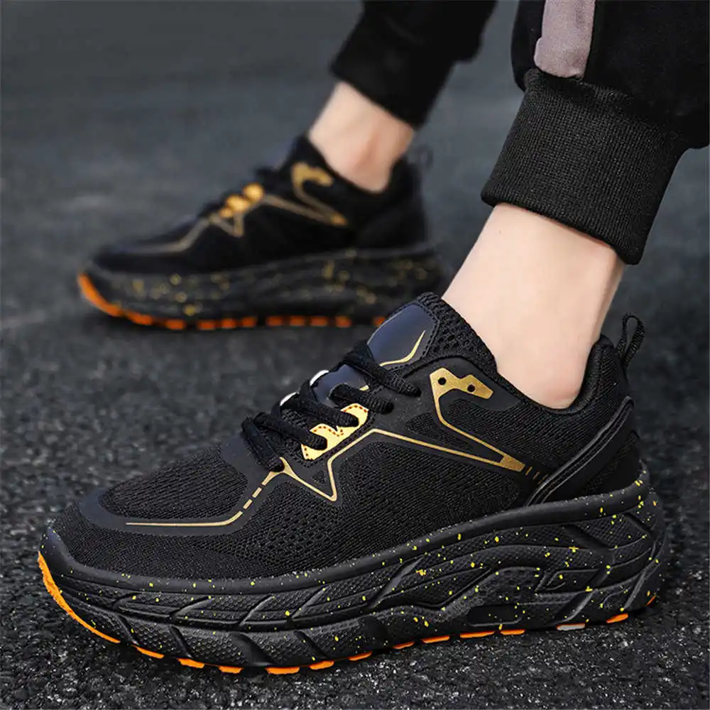 Does Not Slip Size 37 Shoes Si - Men'S Grooming Name Ideas ulasan dan harga