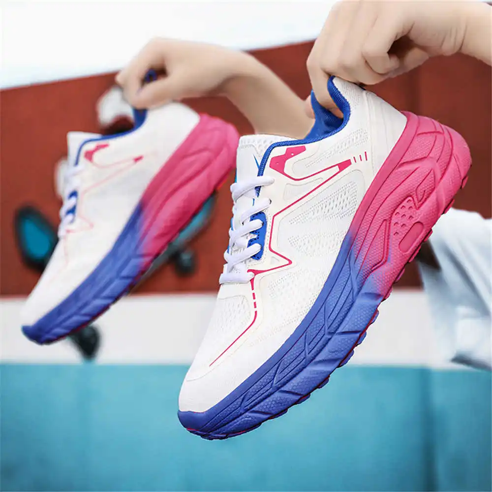 Does Not Slip Size 37 Shoes Si - Men'S Grooming Name Ideas ulasan dan harga