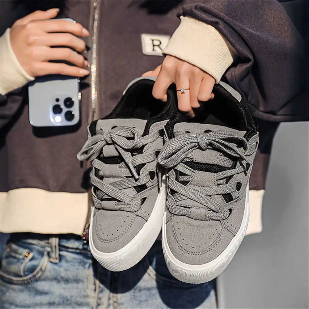 With Lacing Hiphop Women's Sch - Men'S Grooming Store ulasan dan harga