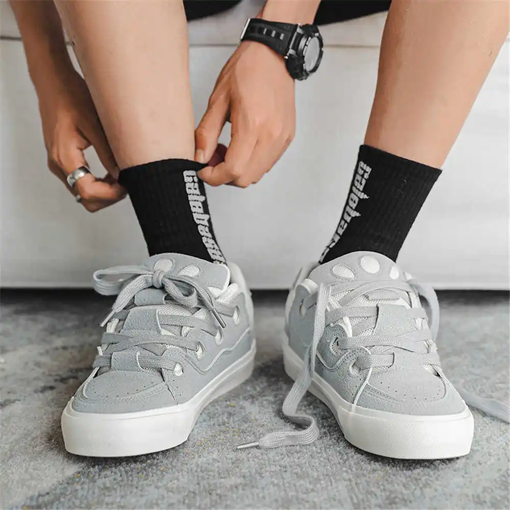 With Lacing Hiphop Women's Sch - Men'S Grooming Store ulasan dan harga