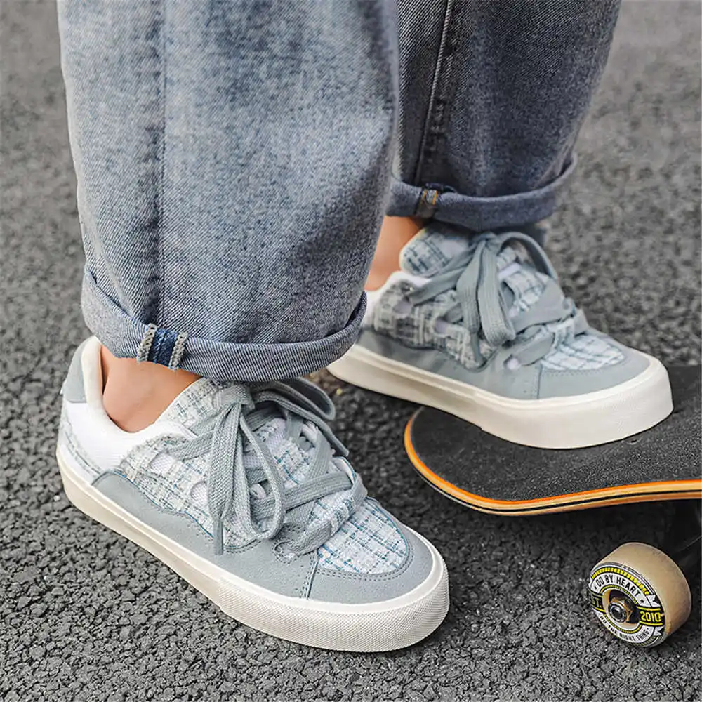 With Lacing Hiphop Women's Sch - Men'S Grooming Store ulasan dan harga