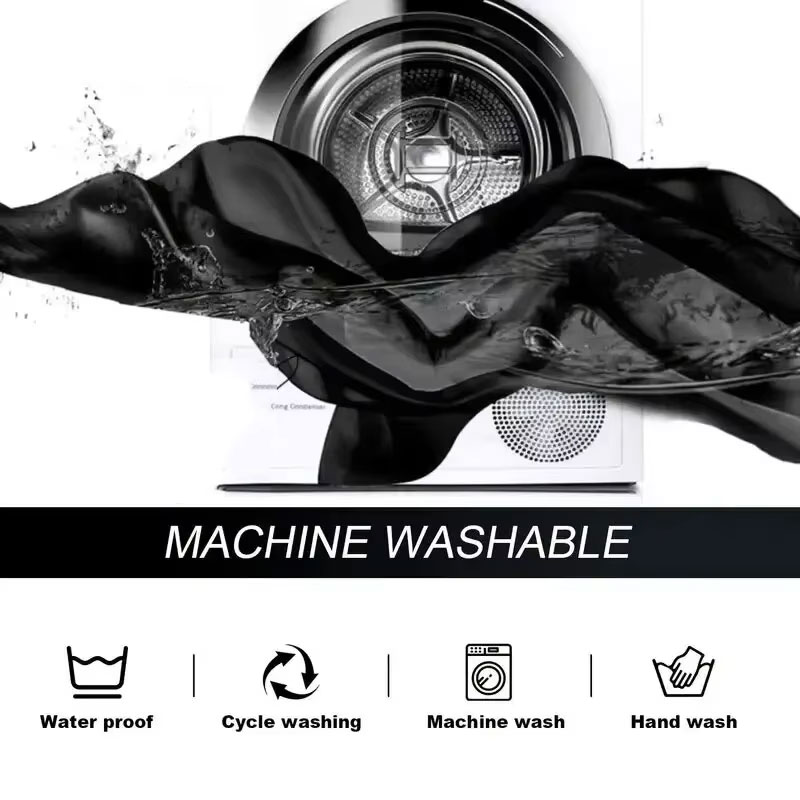 Men's Beard Shaving Apron Wate - Men'S Groom ulasan dan harga