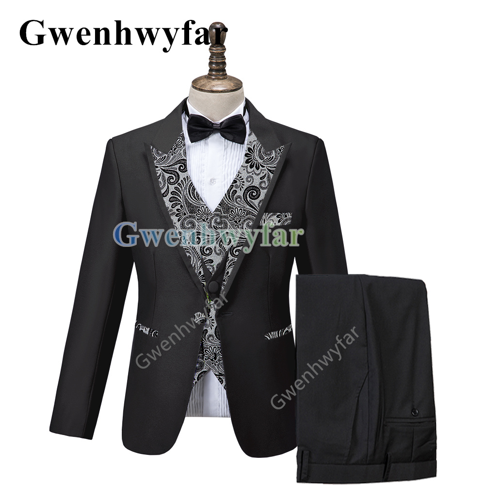 Gwenhwyfar Trend New Style Bei - Men'S Grooming Trends ulasan dan harga