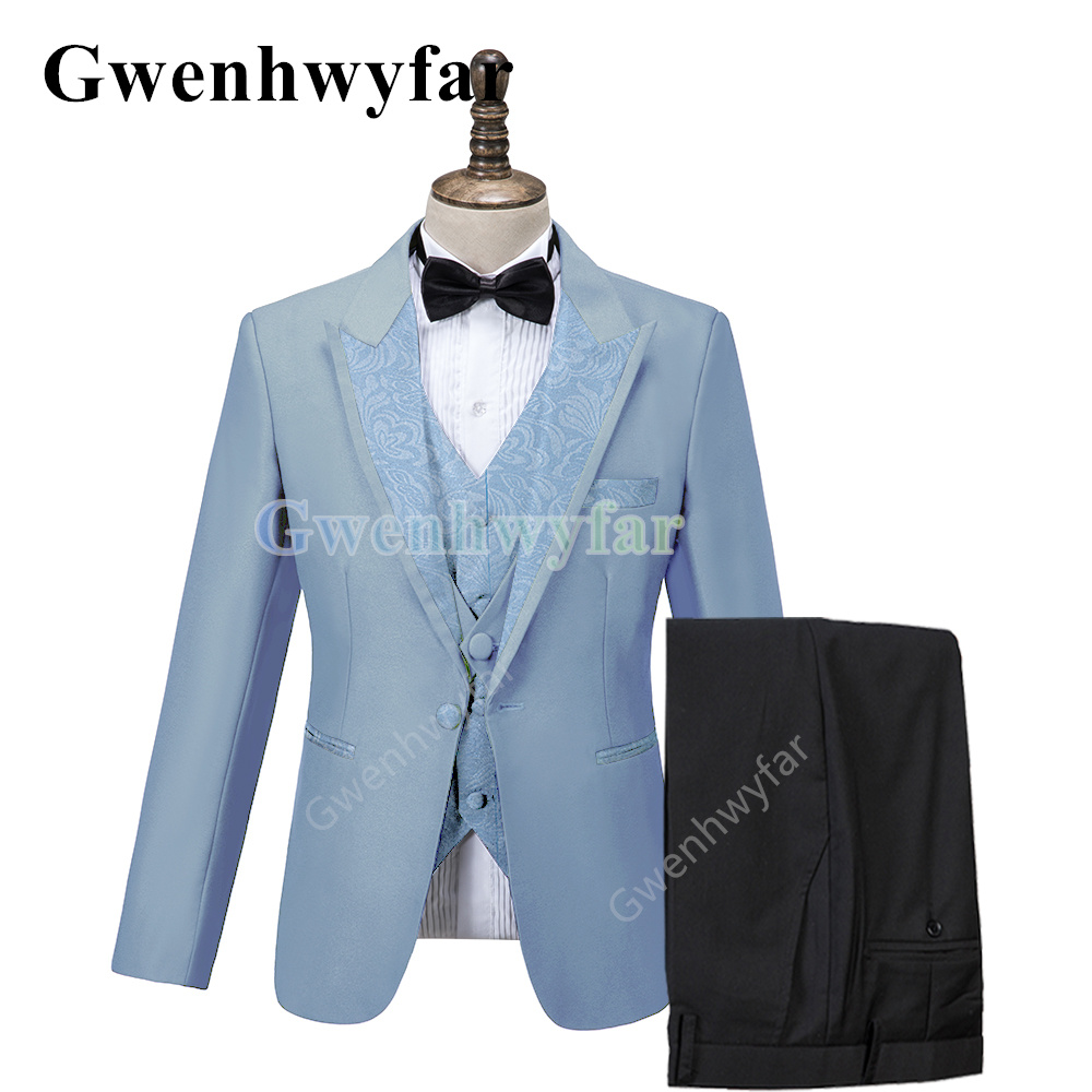 Gwenhwyfar Trend New Style Bei - Men'S Grooming Trends ulasan dan harga