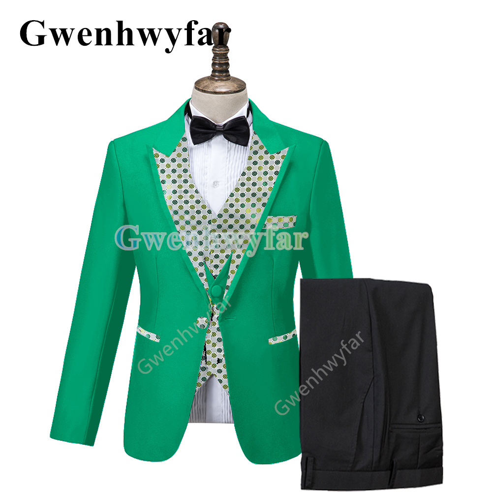 Gwenhwyfar Trend New Style Bei - Men'S Grooming Trends ulasan dan harga