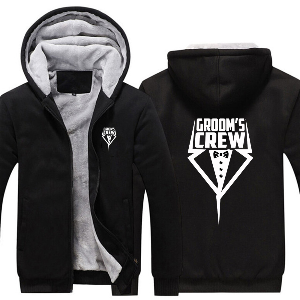 Team Groom Winter Fashion Tren - Men'S Grooming Trends ulasan dan harga