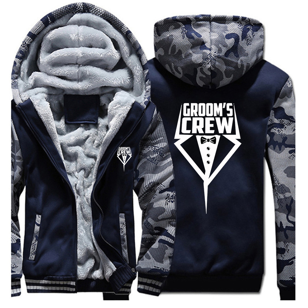 Team Groom Winter Fashion Tren - Men'S Grooming Trends ulasan dan harga