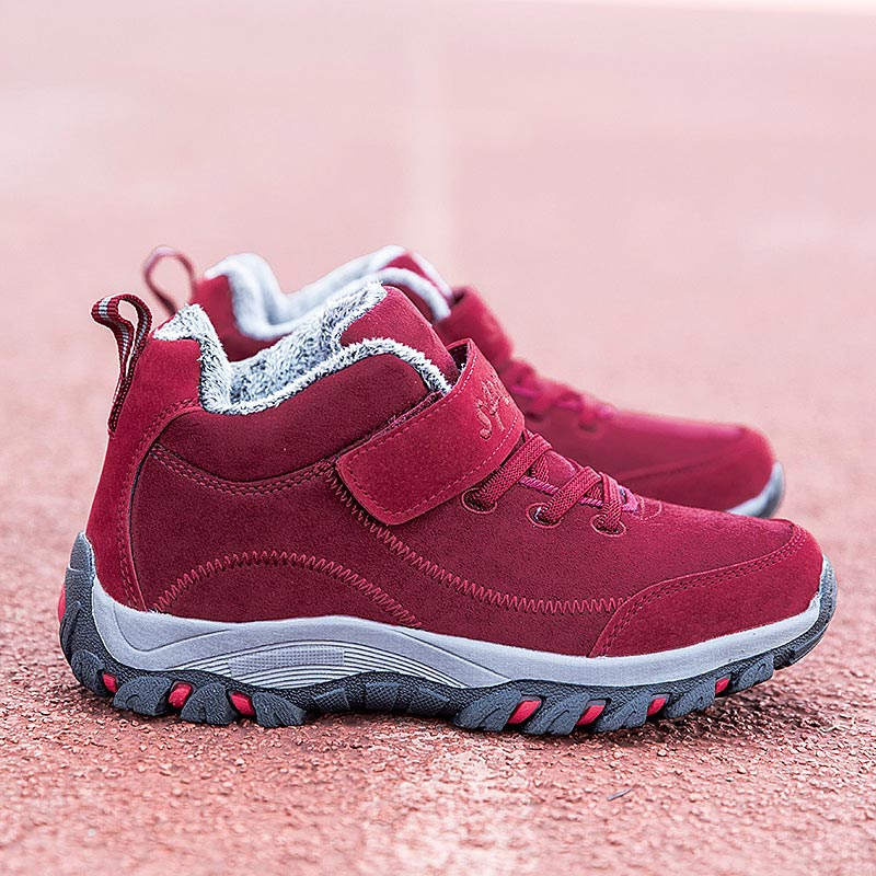 short winter sports shoes for  - Men'S Grooming Store ulasan dan harga