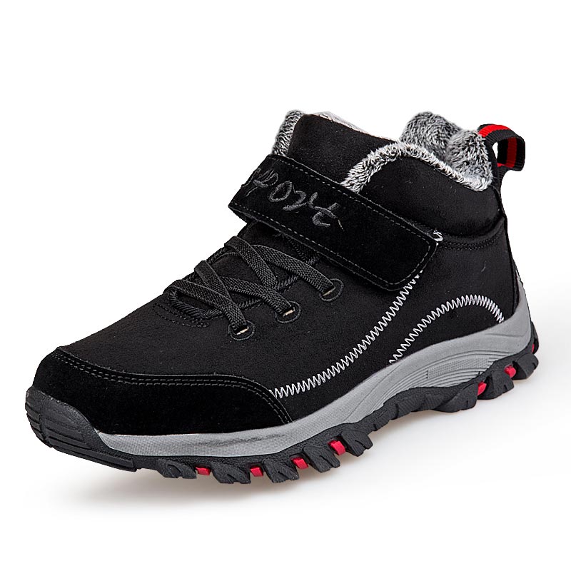 short winter sports shoes for  - Men'S Grooming Store ulasan dan harga