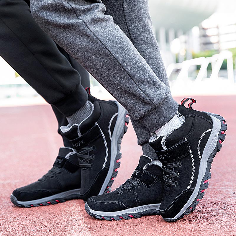 short winter sports shoes for  - Men'S Grooming Store ulasan dan harga
