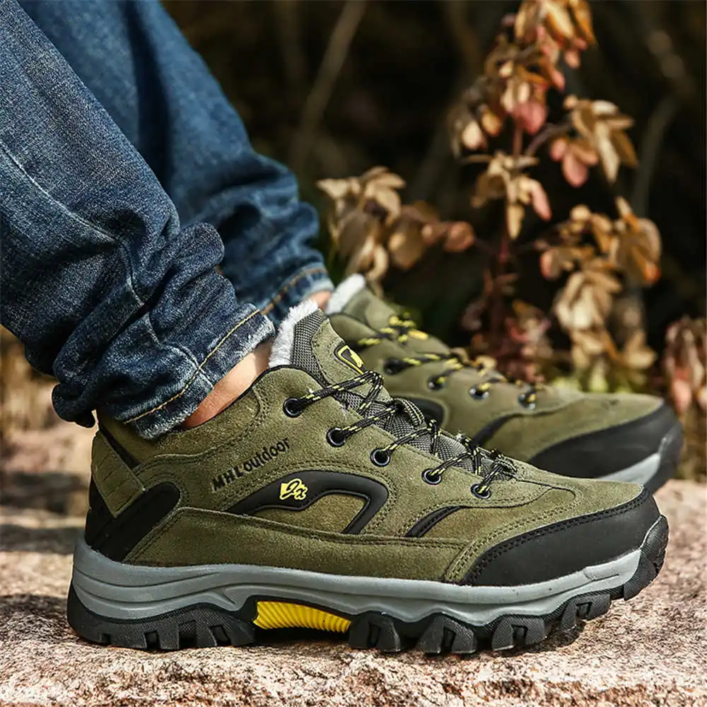 Camp Cotton Hiking Shoes For M - Men'S Grooming Name Ideas ulasan dan harga