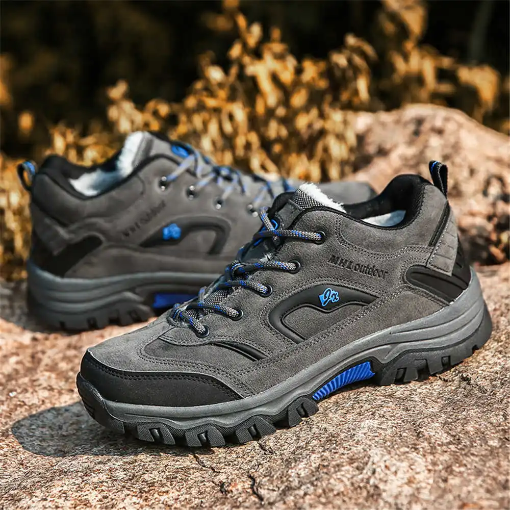 Camp Cotton Hiking Shoes For M - Men'S Grooming Name Ideas ulasan dan harga