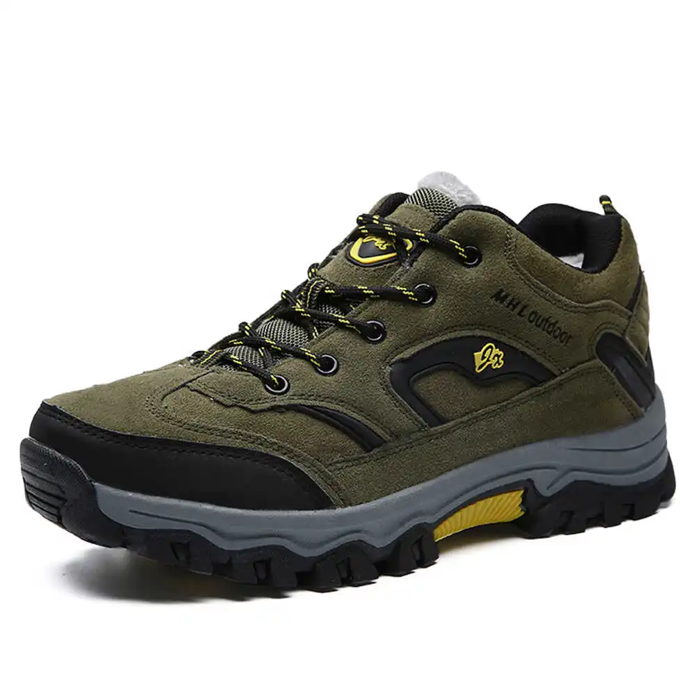 Camp Cotton Hiking Shoes For M - Men'S Grooming Name Ideas ulasan dan harga
