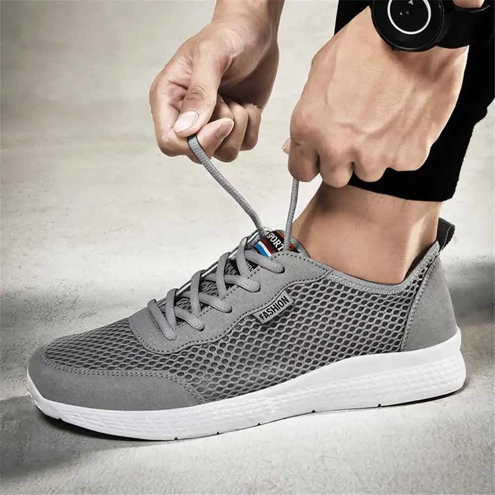 35-46 Breathable Light Blue Sn - Men'S Grooming Store ulasan dan harga