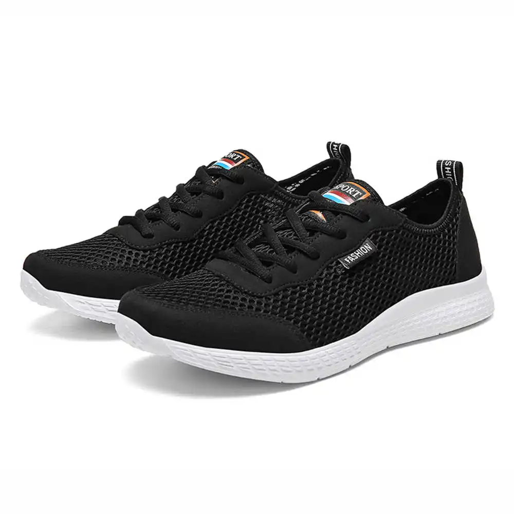 35-46 Breathable Light Blue Sn - Men'S Grooming Store ulasan dan harga